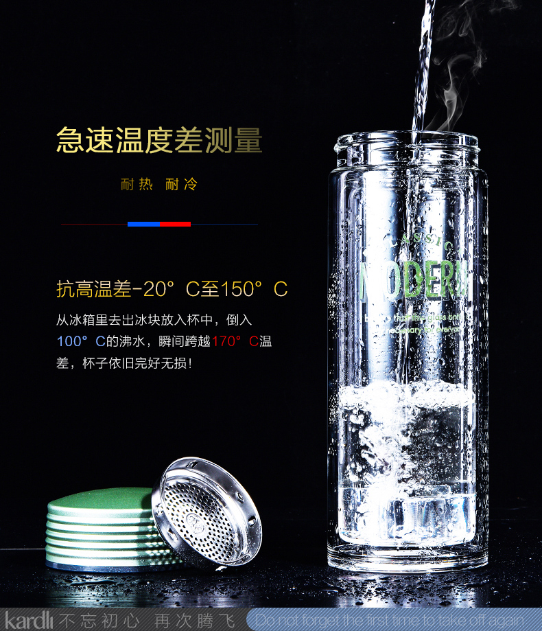 http://img.lyilife.com/attachment/image/0/2018/05/NygNgVbagJbnSsHvAjJ3HGgbgVJHgv.jpg