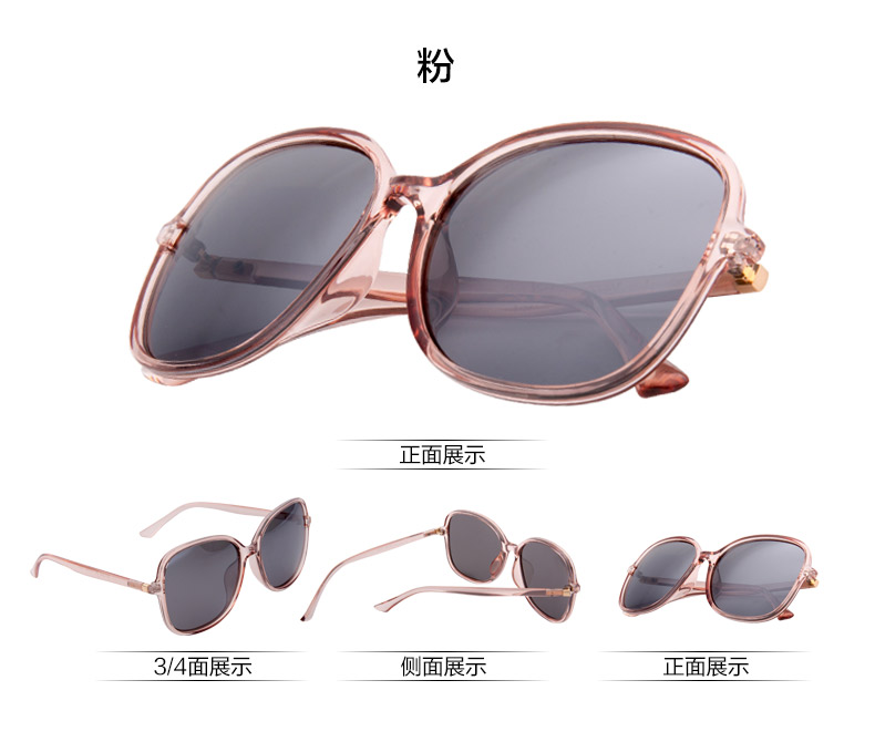 http://img.lyilife.com/attachment/image/0/2018/05/PMNVQiqNkVHGMnk1GgV110gAI33rmg.jpg