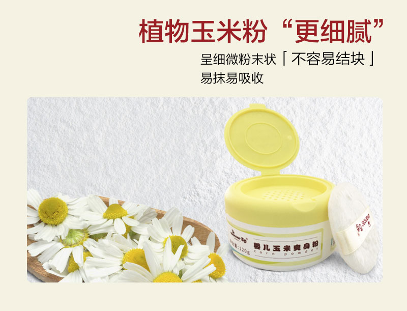 http://img.lyilife.com/attachment/image/0/2018/05/PUEPJE1njeMi7pNJ1u119miLyenn9N.jpg