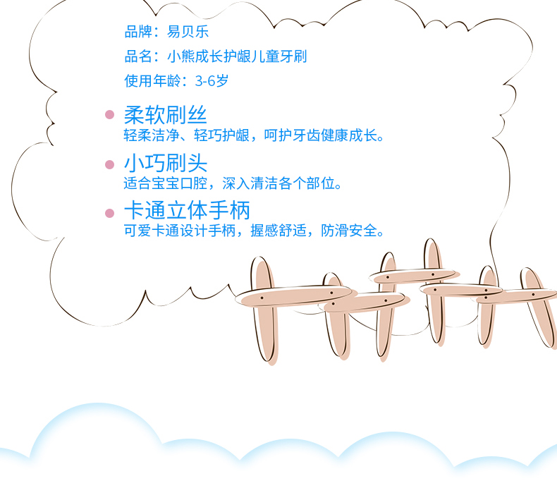 http://img.lyilife.com/attachment/image/0/2018/05/R4kW4l42l4L9LHHa2A0h9h910A5f43.jpg