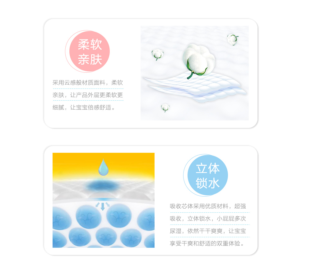 http://img.lyilife.com/attachment/image/0/2018/05/RG43C7nn4zccK5zhd7D9cC9AmH5anG.jpg