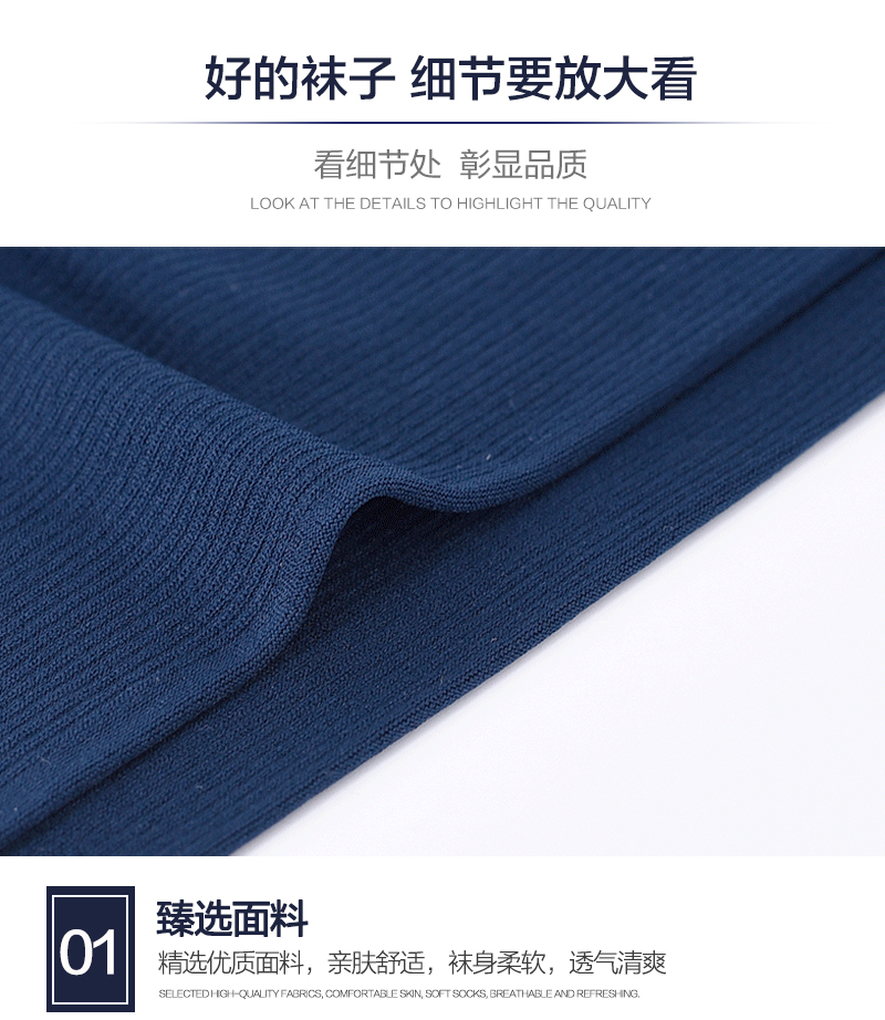 http://img.lyilife.com/attachment/image/0/2018/05/SC2km3ch66Mz8D8IK28YrDd6BMFKYD.jpg