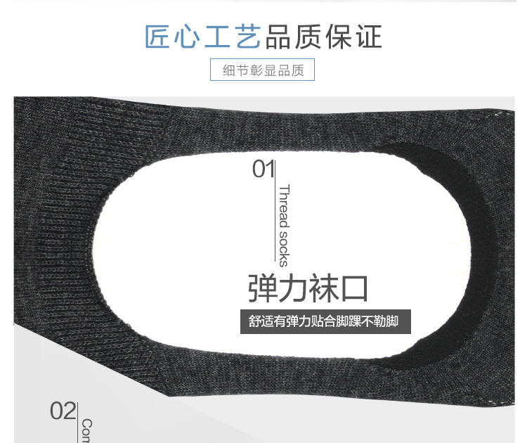 http://img.lyilife.com/attachment/image/0/2018/05/SKErXzVolPobLK1mB3kKrlLO9mLL13.jpg