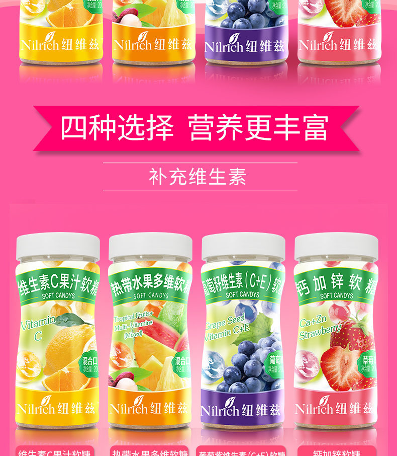 http://img.lyilife.com/attachment/image/0/2018/05/T0S8DJ0I3JhdCJJsd8Xr07jdz0nCjc.jpg