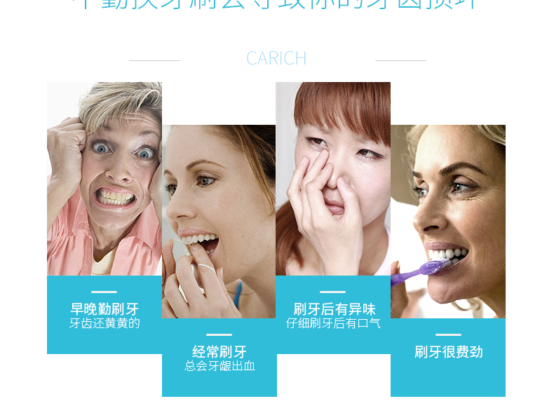 http://img.lyilife.com/attachment/image/0/2018/05/T7zhtk0h1Hhky7c0h8bH0D020BK0sZ.jpg