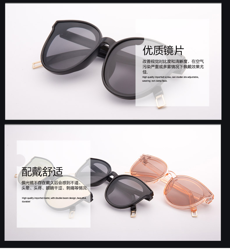 http://img.lyilife.com/attachment/image/0/2018/05/T9LB2PoGj9oNg3woxGBhbn94pW234j.jpg