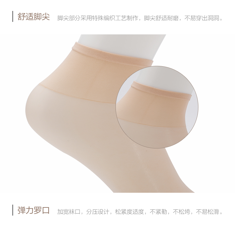 http://img.lyilife.com/attachment/image/0/2018/05/TShST51RHBS5sZ2whSPZp59nmsTum8.jpg