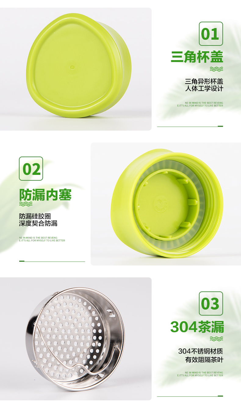 http://img.lyilife.com/attachment/image/0/2018/05/W5w55Ew5PWxR1LeC3H5rZ5ERAZGu77.jpg