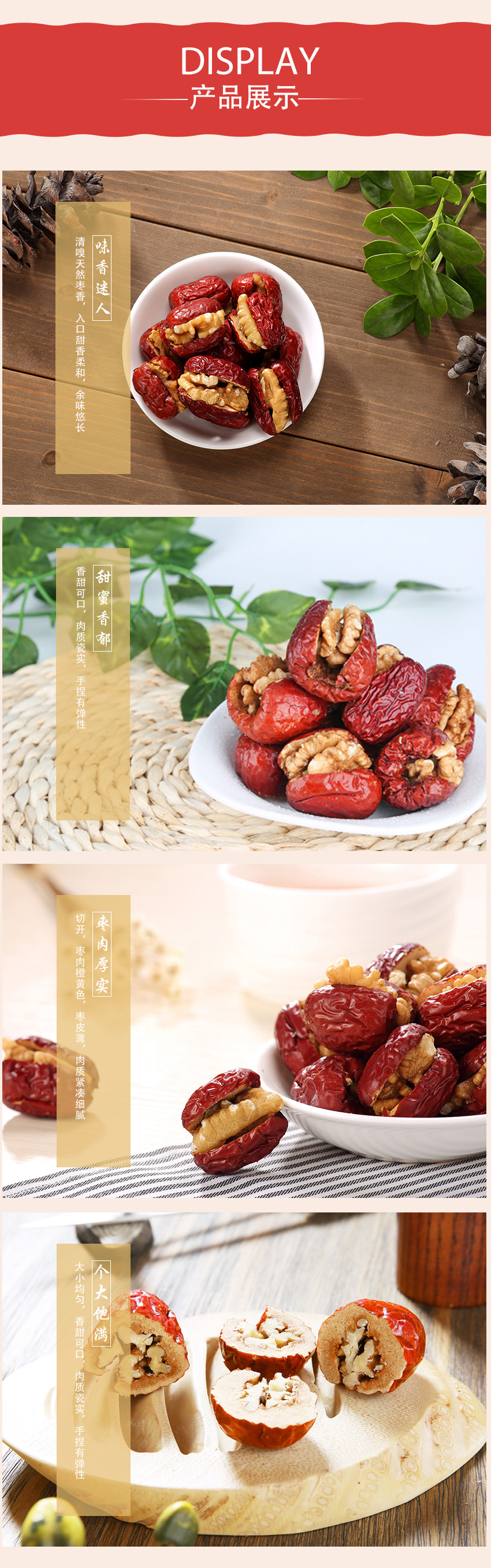 http://img.lyilife.com/attachment/image/0/2018/05/W8ul3SIem47ese3f6iKaIUruVZSIMM.jpg