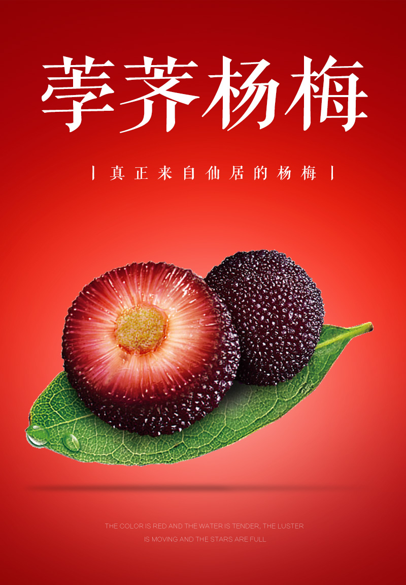 http://img.lyilife.com/attachment/image/0/2018/05/WSHhSHxJz4F43Zh1Xf4XFVVU7YXp34.jpg