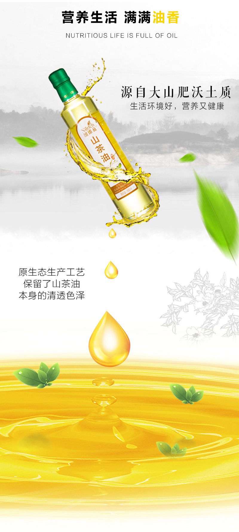 http://img.lyilife.com/attachment/image/0/2018/05/WUNDyN6T6O9n6611NdNqN47tnnOodQ.jpg