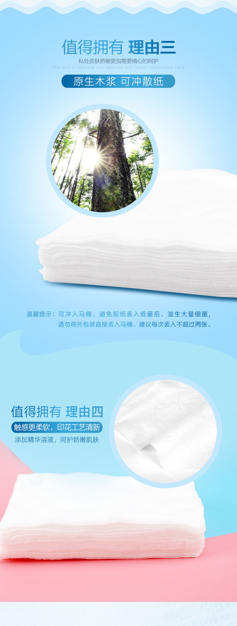 http://img.lyilife.com/attachment/image/0/2018/05/XPrd53PVd5y4GDv554YdyddVVp54D4.jpg