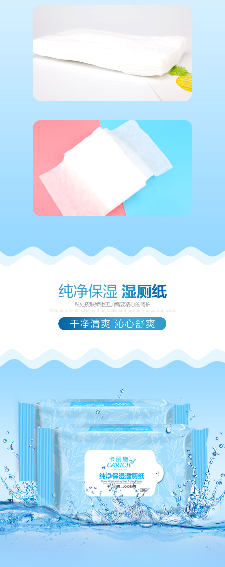http://img.lyilife.com/attachment/image/0/2018/05/XX5mD85p5EB9rXd8AbxeXXBrqcCx49.jpg