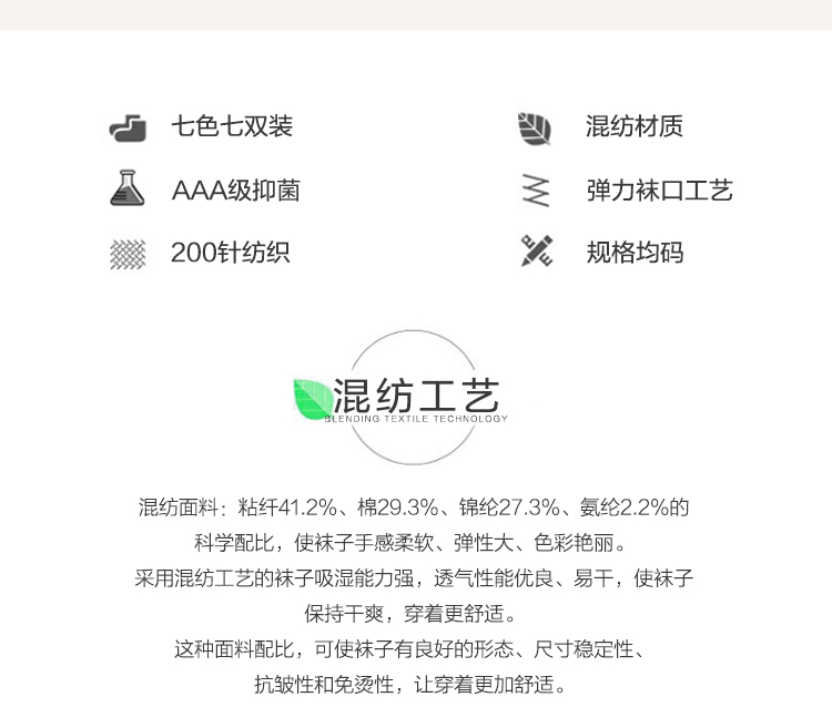 http://img.lyilife.com/attachment/image/0/2018/05/YwoH2kHr2U4ZOD4oJDH2611rk6oo41.jpg