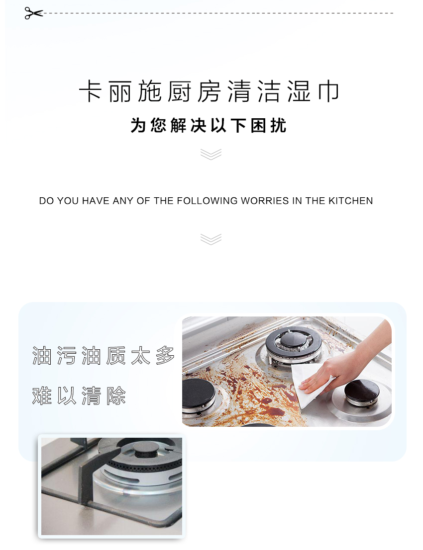 http://img.lyilife.com/attachment/image/0/2018/05/Z5NhI2rkCksYN0Psn3irnyI3S33P3z.jpg
