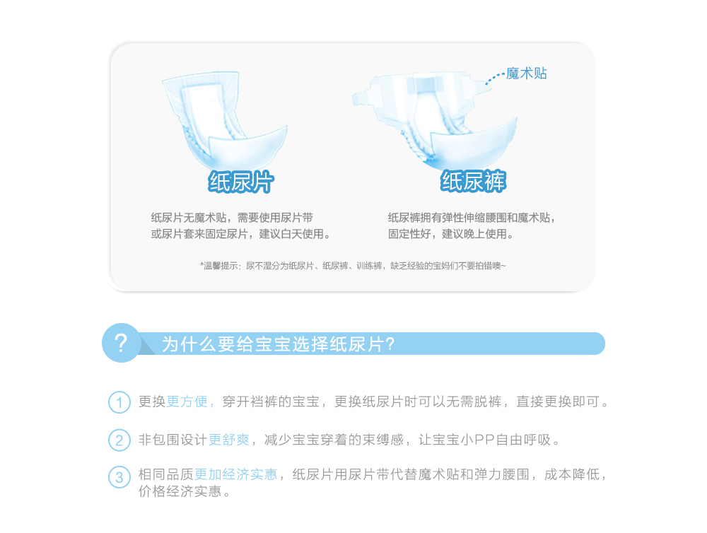 http://img.lyilife.com/attachment/image/0/2018/05/Z9k2ikH3yyKi90mwokKYm0T7ZHMqvH.jpg