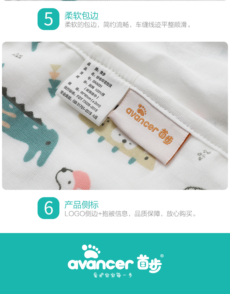 http://img.lyilife.com/attachment/image/0/2018/05/ZEi4e6CeGaw8Paj4swGcpBlI04PJ4g.jpg