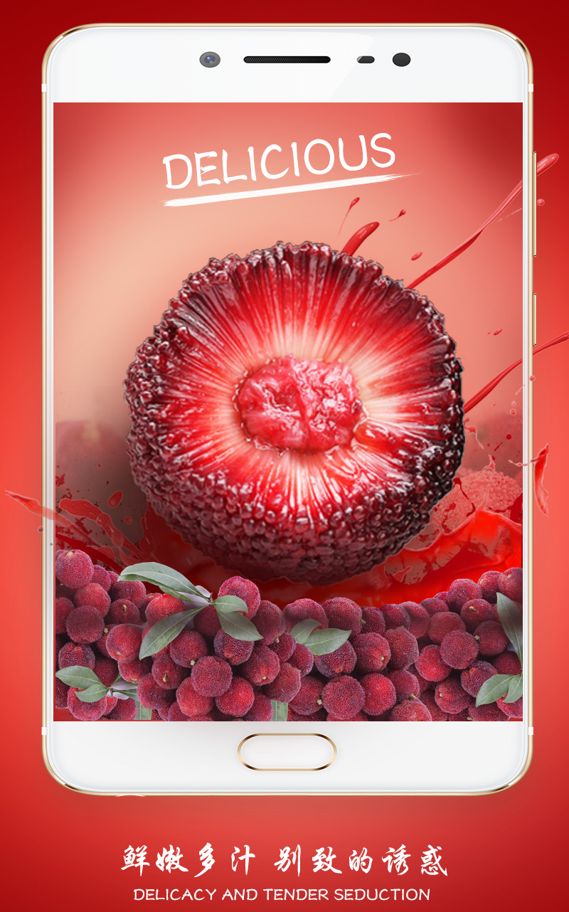 http://img.lyilife.com/attachment/image/0/2018/05/ZFCpfmx0babxmbhJzphOddxXbuZwpq.jpg