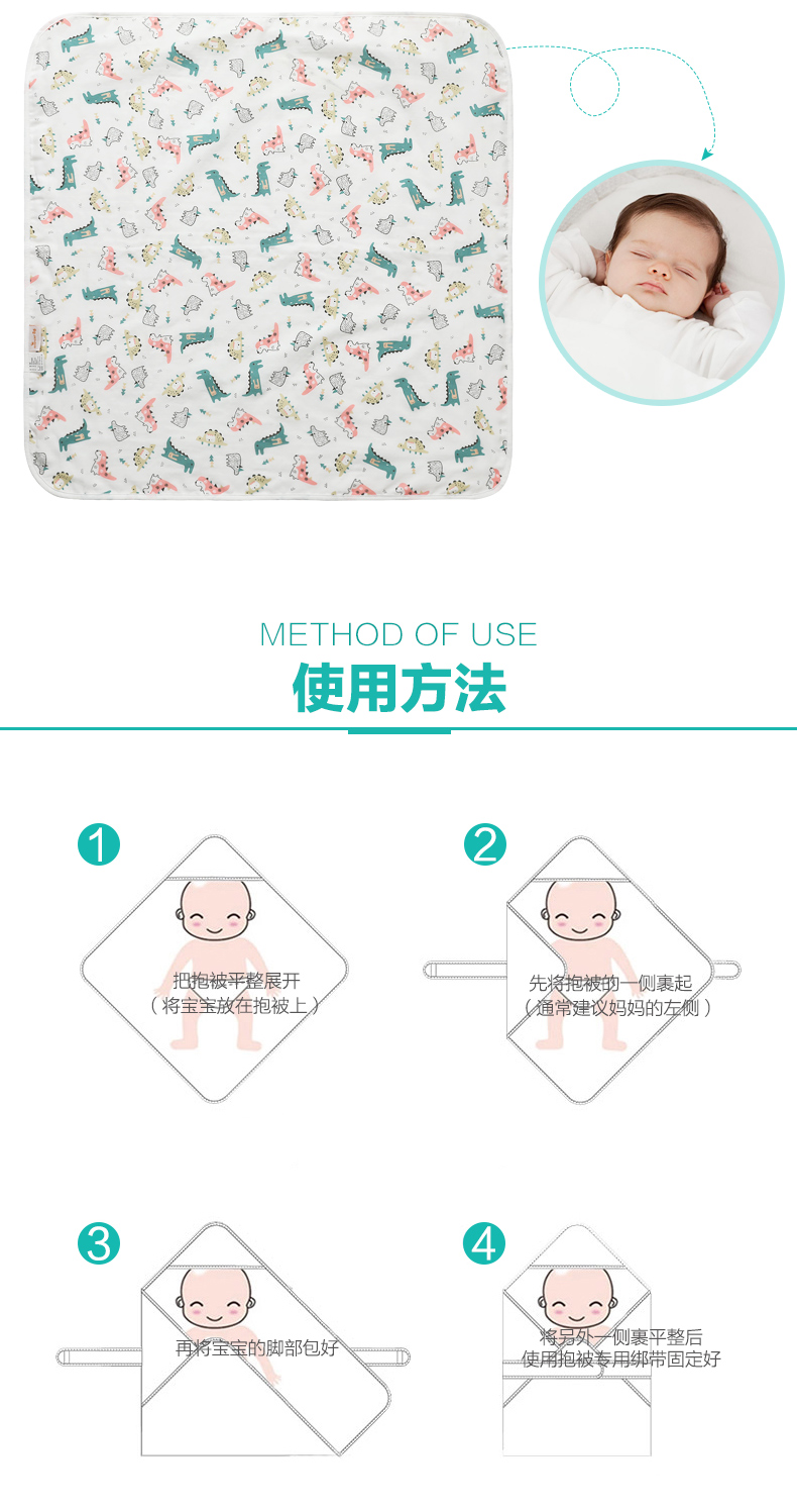 http://img.lyilife.com/attachment/image/0/2018/05/a000A4t4ZeOr4nTiZEtv1HRD1tExe4.jpg