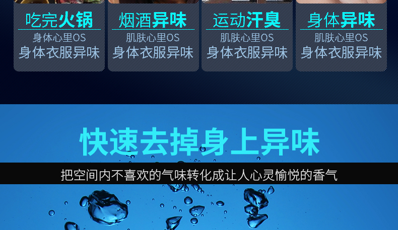 http://img.lyilife.com/attachment/image/0/2018/05/a137keaQO8L3abvKGykaQ13BBKgLkZ.jpg
