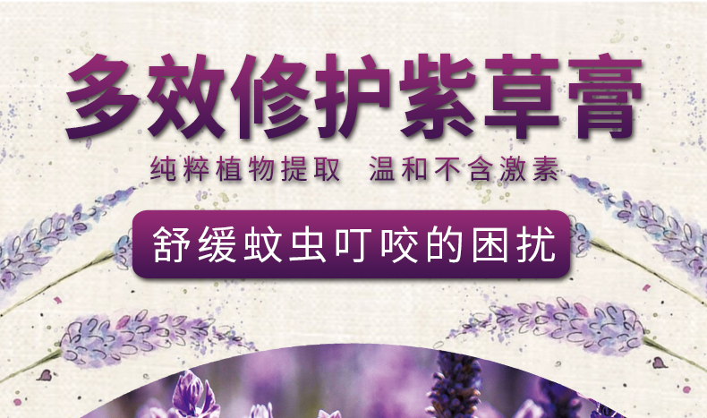 http://img.lyilife.com/attachment/image/0/2018/05/aL8qxl1o2MfkoiOkoX94ZOk91qOCr9.jpg