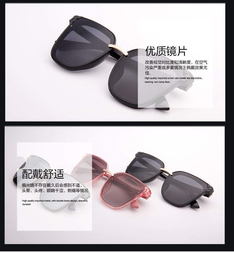 http://img.lyilife.com/attachment/image/0/2018/05/b2Ttwb6TsHjWJTQBTxKTZ6uQku20tR.jpg