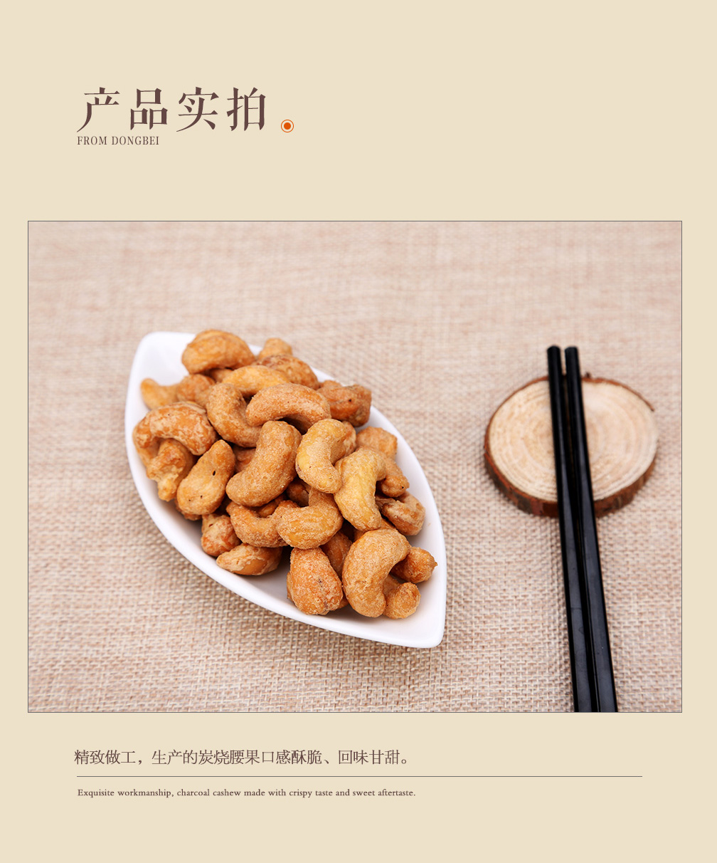 http://img.lyilife.com/attachment/image/0/2018/05/bXkOK9Z9M9s9GZban3qG0I99q18n80.jpg