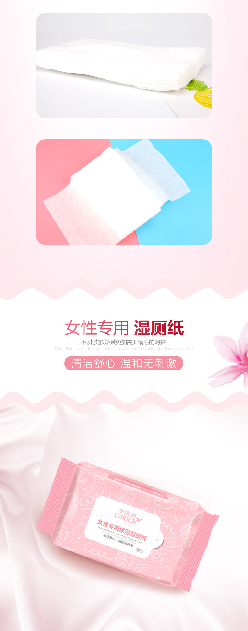 http://img.lyilife.com/attachment/image/0/2018/05/bdzbHqshB2Asd8amhYIdGRmF0DS00U.jpg