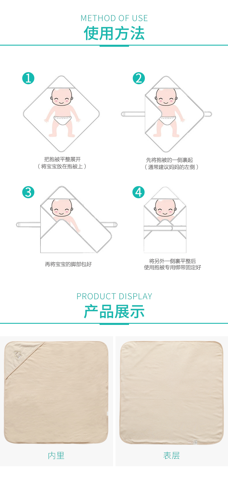 http://img.lyilife.com/attachment/image/0/2018/05/c0UTtJE4hfzBNr4TT044EAqQ8TTmfT.jpg
