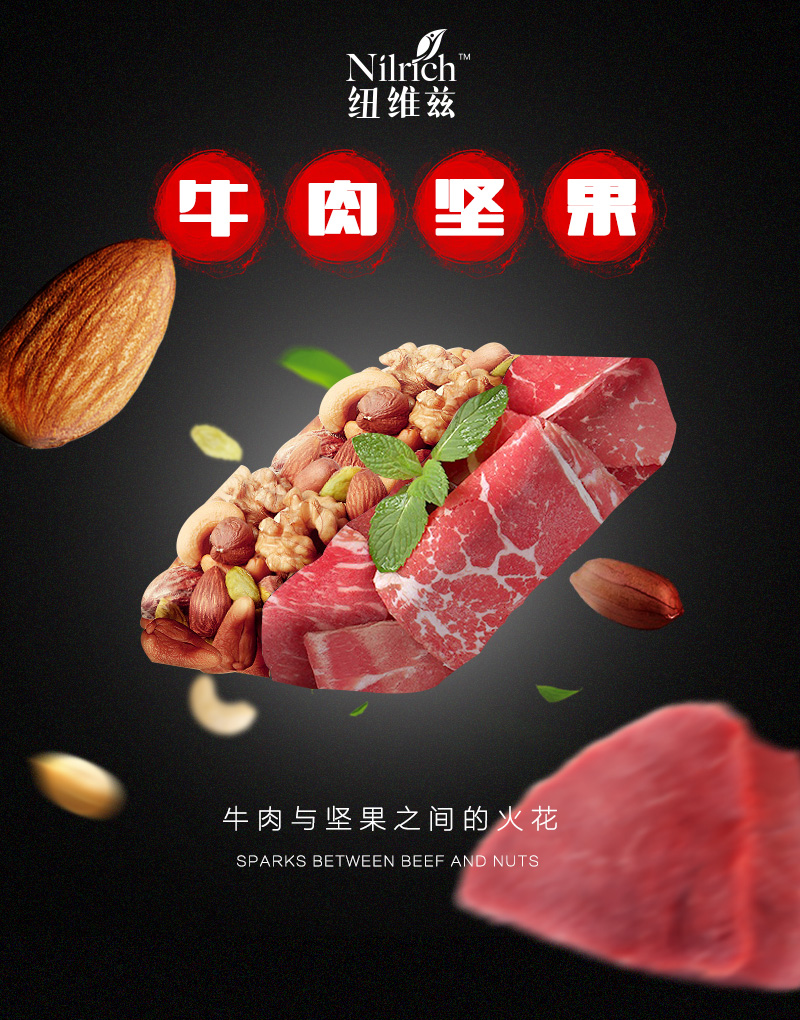 http://img.lyilife.com/attachment/image/0/2018/05/c14MfBfs733Ml8cm4o431zCmbL0058.jpg