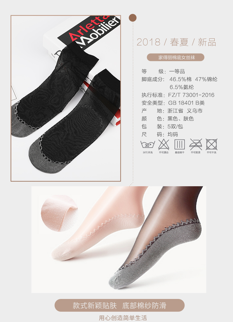 http://img.lyilife.com/attachment/image/0/2018/05/c43CMCJ440yz0zZpOft3ZjT0onJmF0.jpg