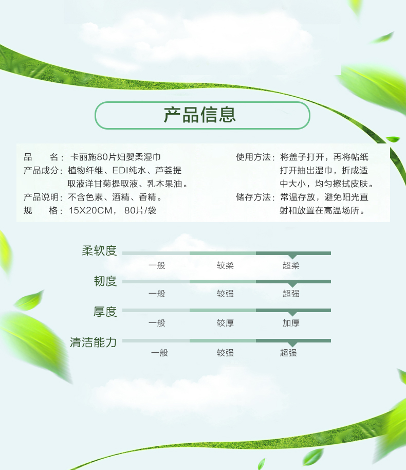 http://img.lyilife.com/attachment/image/0/2018/05/cGUuEEHGT6DeUSKGyRdgDNH2udAsxu.jpg