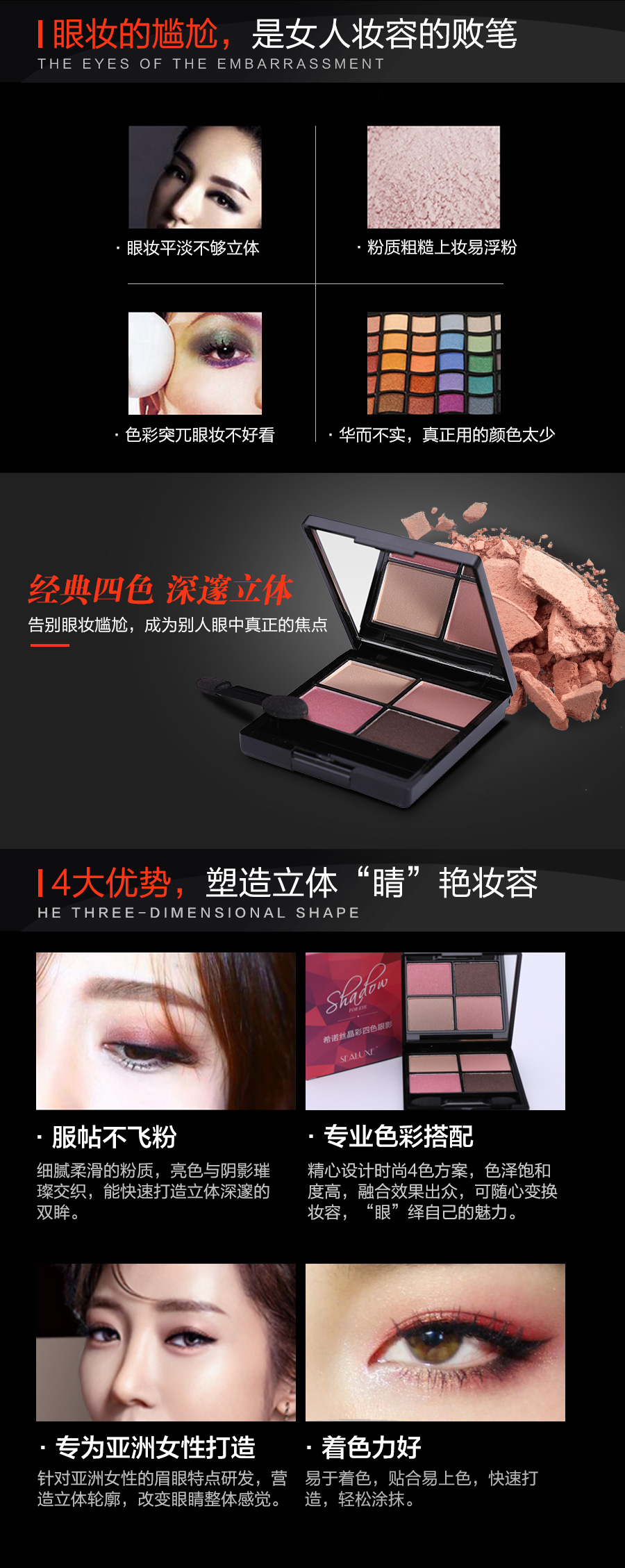 http://img.lyilife.com/attachment/image/0/2018/05/eKgb133MbqEDq9ILKxk9ILqKl1Tlqg.jpg
