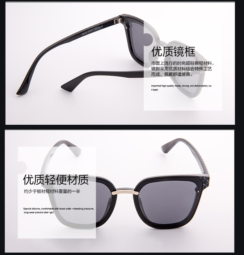http://img.lyilife.com/attachment/image/0/2018/05/f0BOhWbjJP81W13E05lEapV8ZO3RJs.jpg