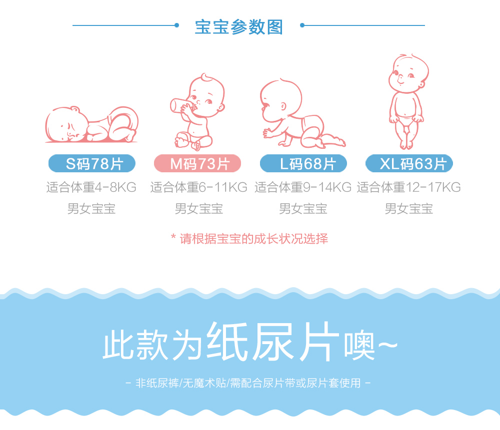 http://img.lyilife.com/attachment/image/0/2018/05/firnoNOXmoy4rm41nYkp2bzP3Mpzoy.jpg
