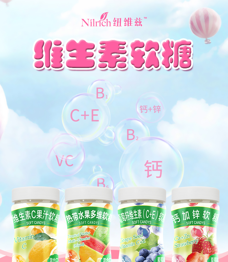 http://img.lyilife.com/attachment/image/0/2018/05/g5xxkkwCeXe0AIGiXMWKKWa0mg4wwt.jpg
