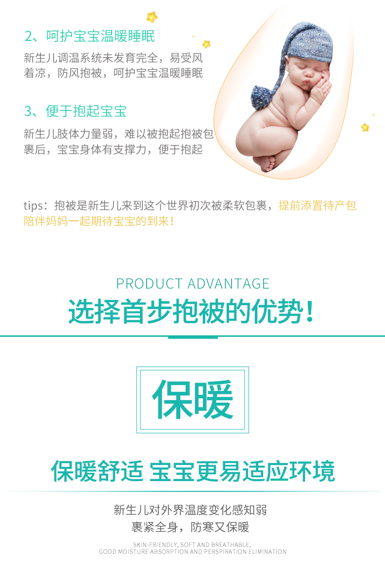 http://img.lyilife.com/attachment/image/0/2018/05/gat9q3putemHuTH9C4CC9AMOppqCHH.jpg