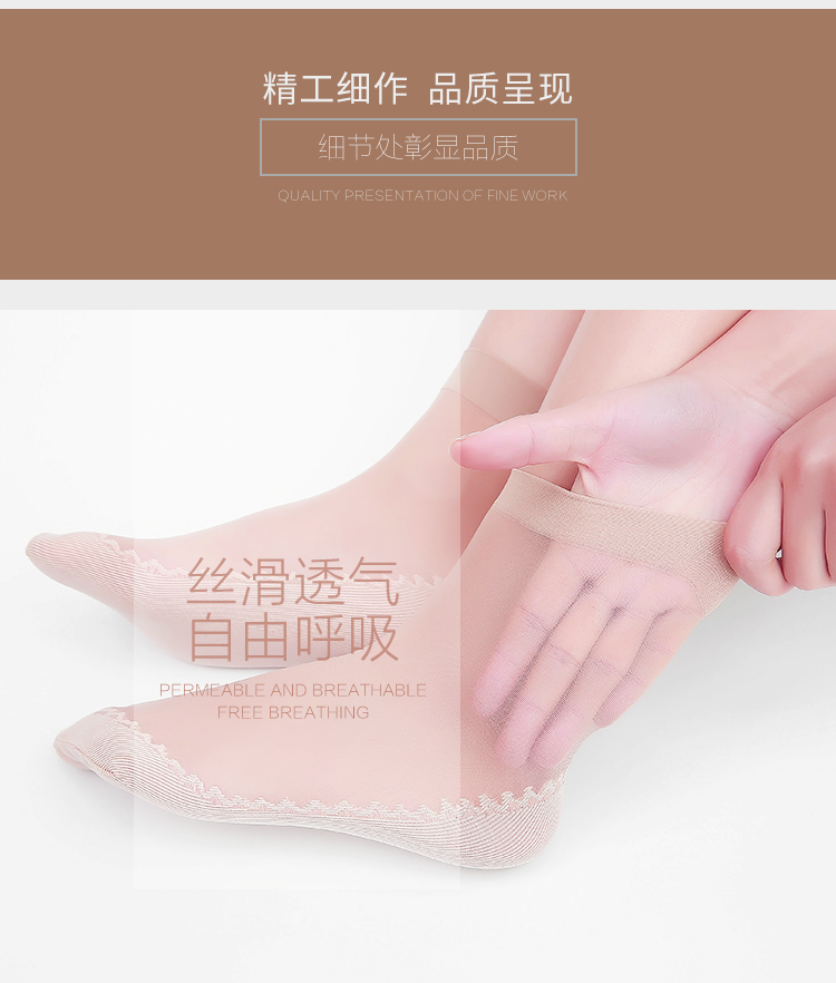 http://img.lyilife.com/attachment/image/0/2018/05/gcQDW8P8CgCM0Gd3c88ZWc0cwcR8Dc.jpg