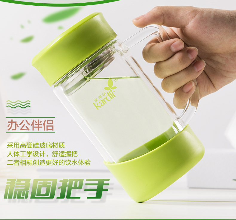 http://img.lyilife.com/attachment/image/0/2018/05/gqA55iP5USUi5SGS1kM5ZQG1gFMMMG.jpg