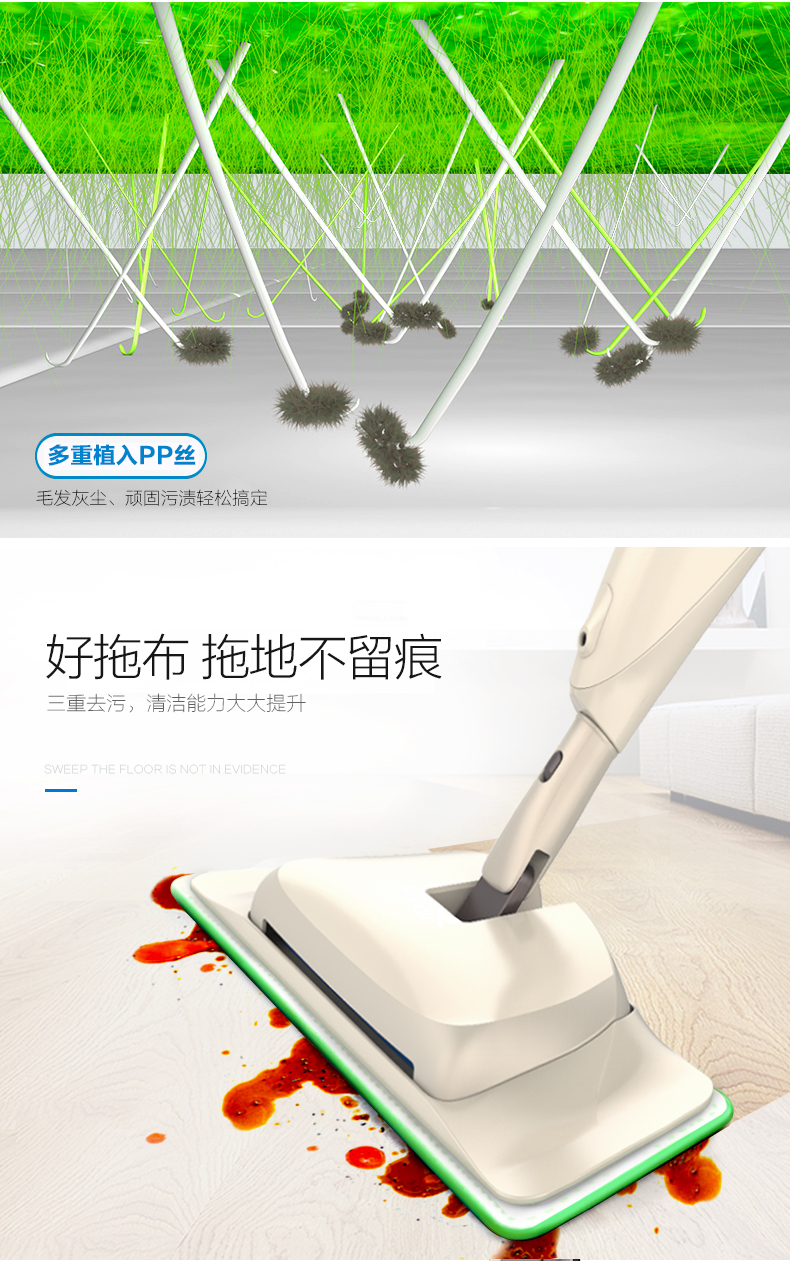 http://img.lyilife.com/attachment/image/0/2018/05/hI47AfZ7nVH9vQh0Igj14bHG2F1eFF.jpg
