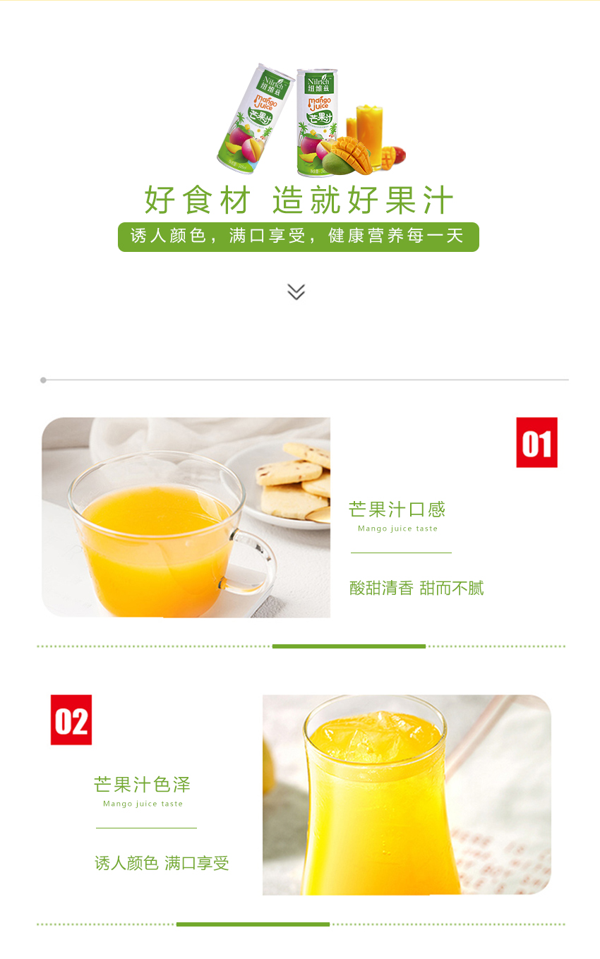 http://img.lyilife.com/attachment/image/0/2018/05/hZC5Iv5FAJPBV5AcI5BPsieYcBvcIp.jpg