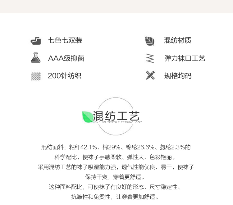 http://img.lyilife.com/attachment/image/0/2018/05/hb26Bz9sT9J6nJ26gEGd03Gb3DgbCj.jpg