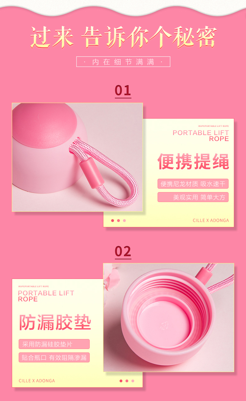 http://img.lyilife.com/attachment/image/0/2018/05/hik1bCcJK3PzCnx0NZjuB0p2uQWS5W.jpg