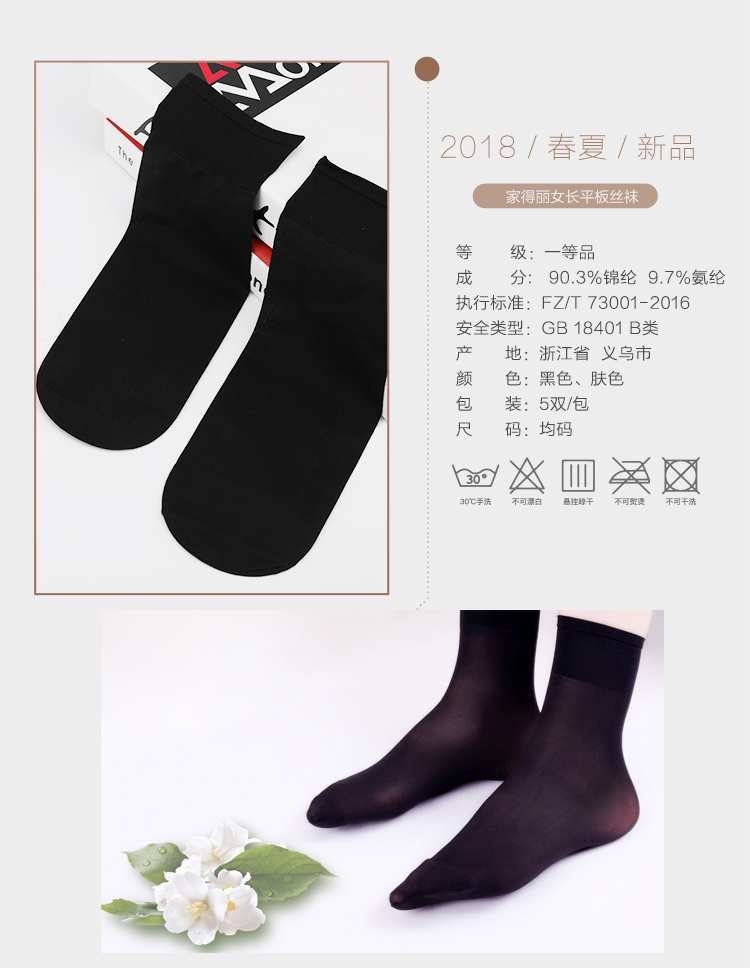 http://img.lyilife.com/attachment/image/0/2018/05/ieGzGeYgGju2J24JWG4wGT33pgE1EK.jpg