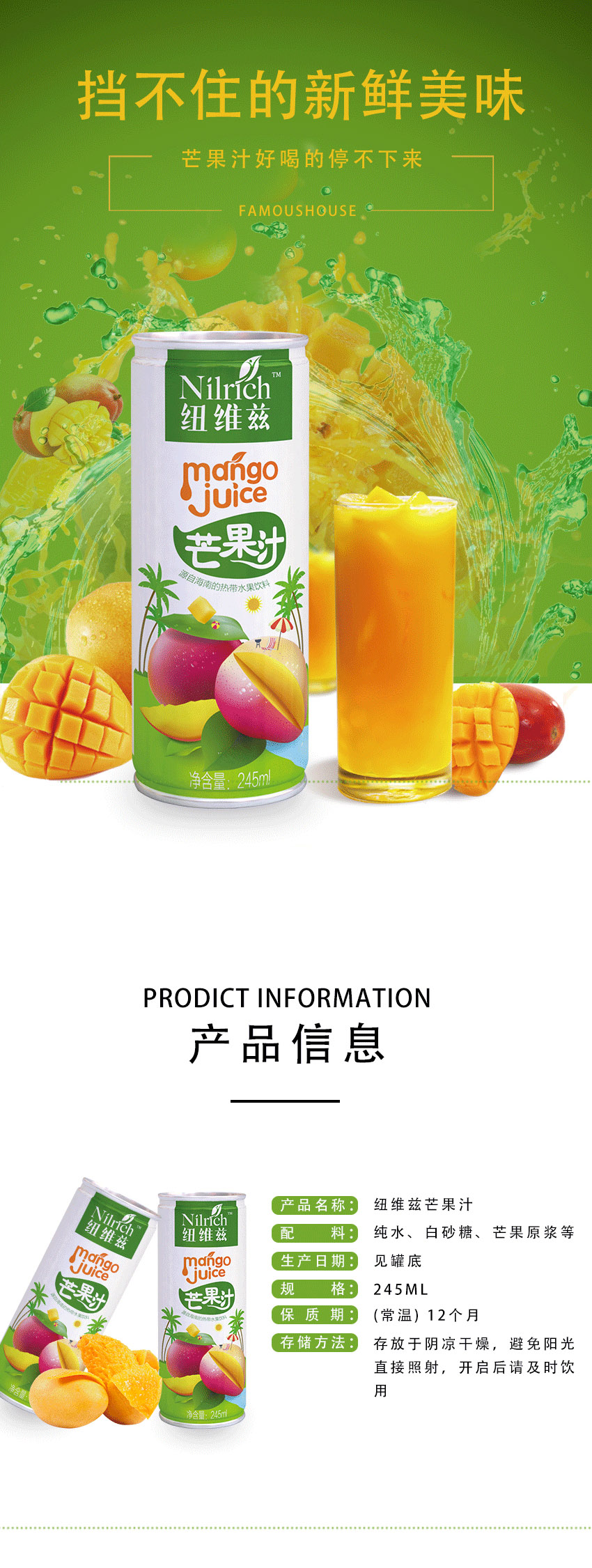 http://img.lyilife.com/attachment/image/0/2018/05/k27BEj5YBZ3ybJbf77JyboF5Bdz4Zb.jpg
