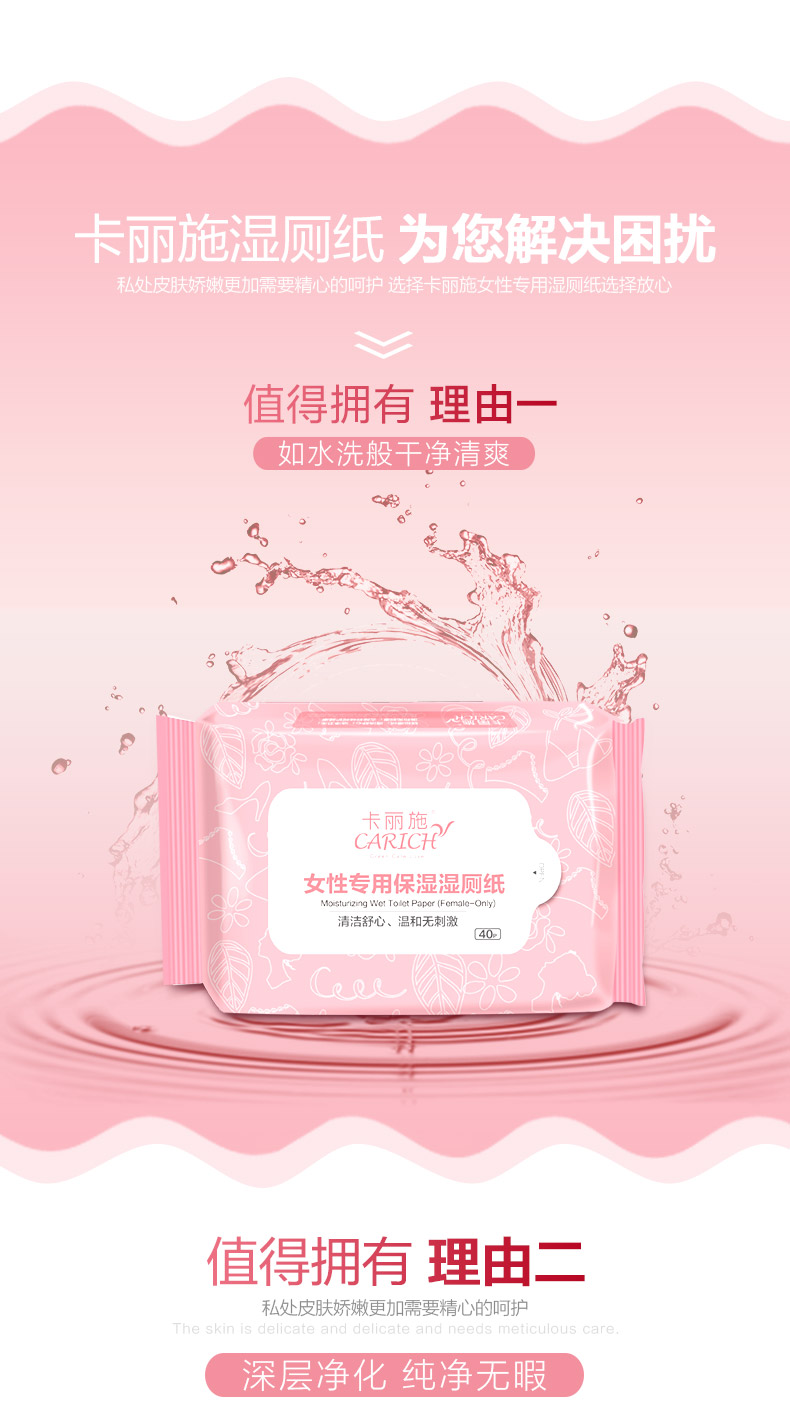 http://img.lyilife.com/attachment/image/0/2018/05/k6HWMku96B4j2uoZAwRnn3JhWBOj4R.jpg