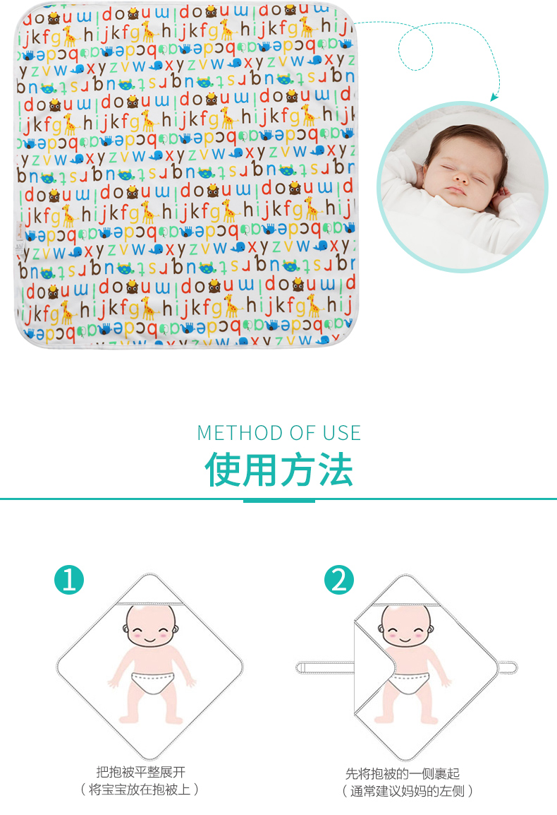 http://img.lyilife.com/attachment/image/0/2018/05/lBaCYg2g8Y82FA2GANibHDCn8989Ih.jpg
