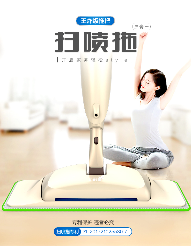 http://img.lyilife.com/attachment/image/0/2018/05/ljoifO9IoFU3ofXUqMXXi96iNfFq75.jpg