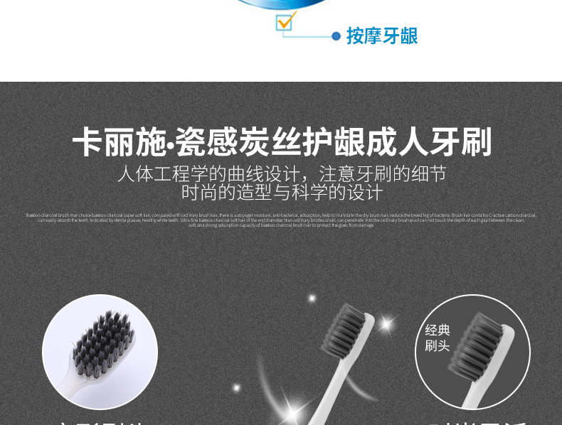 http://img.lyilife.com/attachment/image/0/2018/05/m685TP67pGZa0z798aPWy7p00pPL6T.jpg