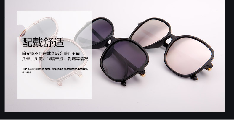 http://img.lyilife.com/attachment/image/0/2018/05/mYGiEzeNtMVe99LJgtl5neiuEI25y5.jpg